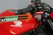 2017 Honda CB500F ABS Includes Warranty - 22999101 - 62