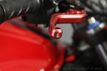 2017 Honda CB500F ABS Includes Warranty - 22999101 - 63