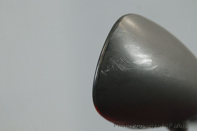 2017 Honda CB500F ABS Includes Warranty - 22999101 - 65