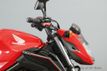 2017 Honda CB500F ABS Includes Warranty - 22999101 - 7