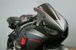 2017 Honda CBR1000RR ABS Includes Warranty - 22987108 - 0
