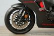 2017 Honda CBR1000RR ABS Includes Warranty - 22987108 - 10