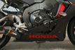 2017 Honda CBR1000RR ABS Includes Warranty - 22987108 - 12