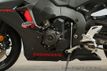 2017 Honda CBR1000RR ABS Includes Warranty - 22987108 - 13