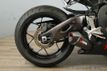 2017 Honda CBR1000RR ABS Includes Warranty - 22987108 - 14