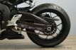2017 Honda CBR1000RR ABS Includes Warranty - 22987108 - 15
