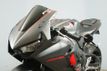 2017 Honda CBR1000RR ABS Includes Warranty - 22987108 - 1