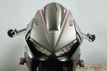 2017 Honda CBR1000RR ABS Includes Warranty - 22987108 - 24