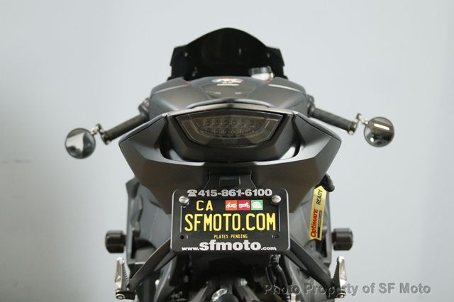 2017 Honda CBR1000RR ABS Includes Warranty - 22987108 - 25