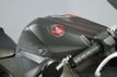 2017 Honda CBR1000RR ABS Includes Warranty - 22987108 - 26
