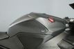 2017 Honda CBR1000RR ABS Includes Warranty - 22987108 - 28
