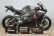 2017 Honda CBR1000RR ABS Includes Warranty - 22987108 - 2