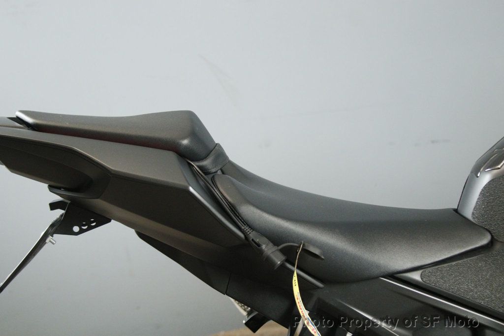 2017 Honda CBR1000RR ABS Includes Warranty - 22987108 - 32