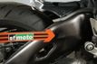 2017 Honda CBR1000RR ABS Includes Warranty - 22987108 - 36