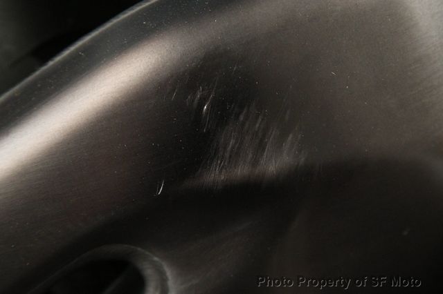 2017 Honda CBR1000RR ABS Includes Warranty - 22987108 - 37