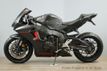 2017 Honda CBR1000RR ABS Includes Warranty - 22987108 - 3