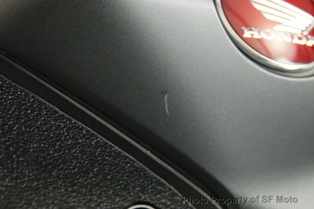 2017 Honda CBR1000RR ABS Includes Warranty - 22987108 - 39