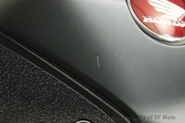 2017 Honda CBR1000RR ABS Includes Warranty - 22987108 - 39