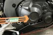 2017 Honda CBR1000RR ABS Includes Warranty - 22987108 - 40