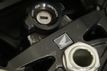 2017 Honda CBR1000RR ABS Includes Warranty - 22987108 - 45