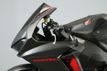 2017 Honda CBR1000RR ABS Includes Warranty - 22987108 - 4