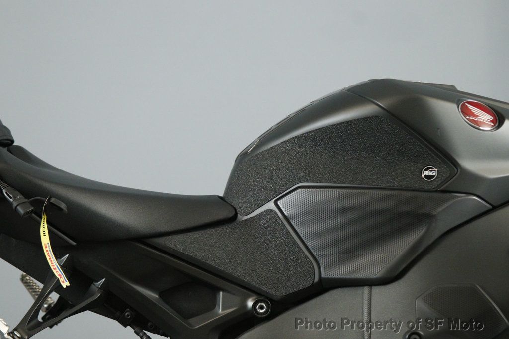 2017 Honda CBR1000RR ABS Includes Warranty - 22987108 - 6