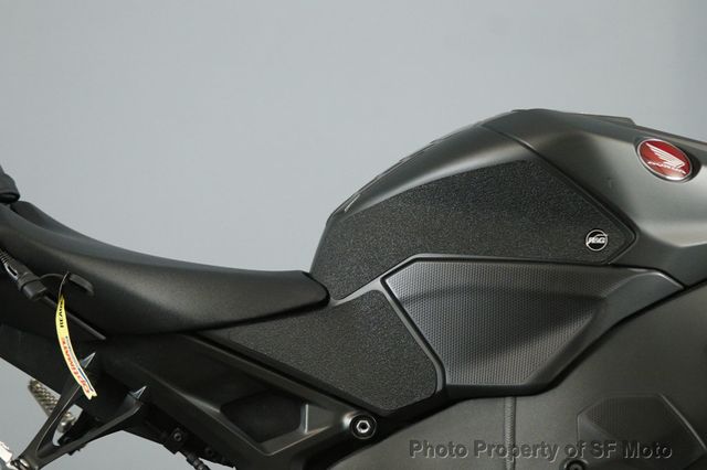 2017 Honda CBR1000RR ABS Includes Warranty - 22987108 - 6