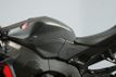 2017 Honda CBR1000RR ABS Includes Warranty - 22987108 - 7