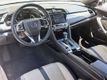 2017 Honda Civic Coupe EX-L CVT - 23028520 - 10