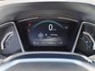 2017 Honda Civic Coupe EX-L CVT - 23028520 - 12