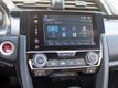 2017 Honda Civic Coupe EX-L CVT - 23028520 - 13