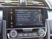 2017 Honda Civic Coupe EX-L CVT - 23028520 - 14