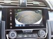 2017 Honda Civic Coupe EX-L CVT - 23028520 - 15