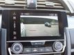2017 Honda Civic Coupe EX-L CVT - 23028520 - 16