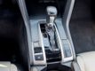 2017 Honda Civic Coupe EX-L CVT - 23028520 - 17