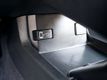 2017 Honda Civic Coupe EX-L CVT - 23028520 - 18