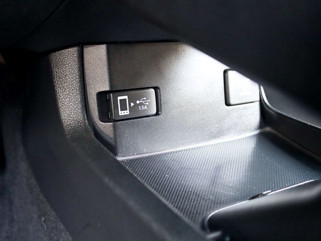 2017 Honda Civic Coupe EX-L CVT - 23028520 - 18
