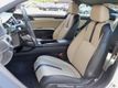 2017 Honda Civic Coupe EX-L CVT - 23028520 - 19