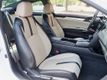 2017 Honda Civic Coupe EX-L CVT - 23028520 - 20