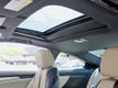 2017 Honda Civic Coupe EX-L CVT - 23028520 - 22