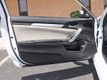 2017 Honda Civic Coupe EX-L CVT - 23028520 - 23