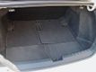 2017 Honda Civic Coupe EX-L CVT - 23028520 - 25