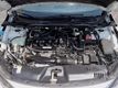 2017 Honda Civic Coupe EX-L CVT - 23028520 - 27