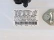2017 Honda Civic Coupe EX-L CVT - 23028520 - 28