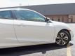 2017 Honda Civic Coupe EX-L CVT - 23028520 - 3