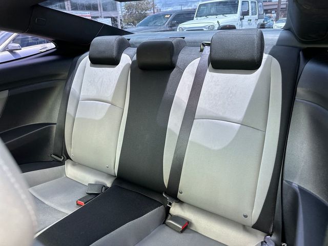 2017 Honda Civic Coupe EX-T CVT - 23018978 - 13