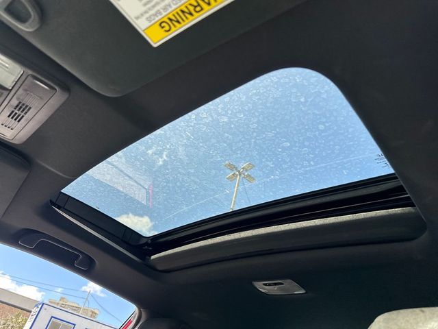 2017 Honda Civic Coupe EX-T Manual - 23006693 - 18