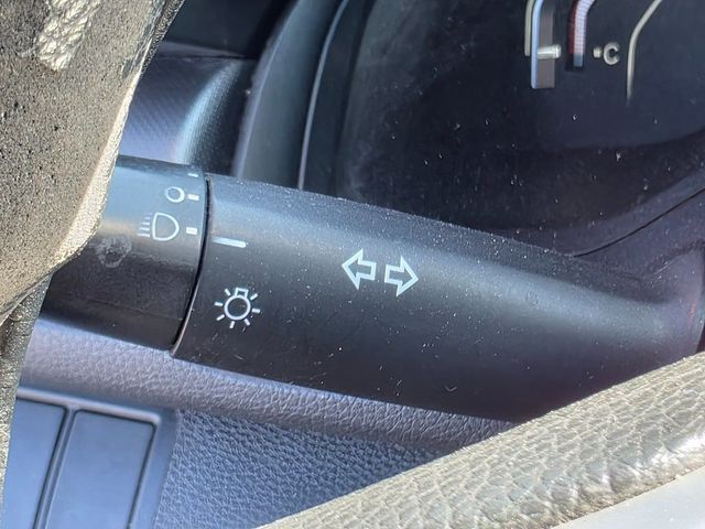 2017 Honda Civic Coupe LX-P CVT - 22941371 - 29