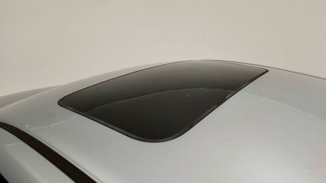 2017 Honda Civic Coupe LX-P CVT - 23005611 - 9