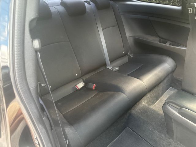 2017 Honda Civic Coupe SI - 23029290 - 14